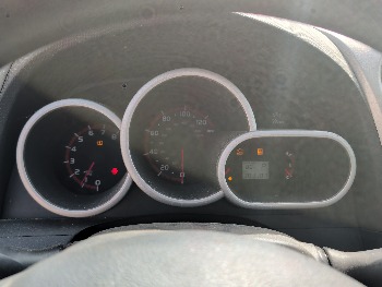 2010 toyota matrix with 301107 miles for sale near elk-river, minnesota 106503_43_gauge_cluster.jpg