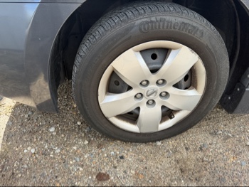 2008 nissan altima 2.5-s with 238750 miles for sale near elk-river, minnesota 106504_12_drv_front_wheel.jpg