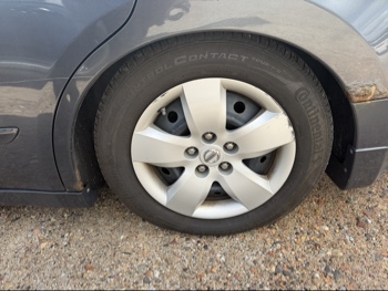2008 nissan altima 2.5-s with 238750 miles for sale near elk-river, minnesota 106504_13_rear_drv_wheel.jpg