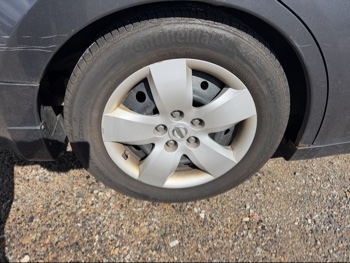 2008 nissan altima 2.5-s with 238750 miles for sale near elk-river, minnesota 106504_14_rear_pass_wheel.jpg