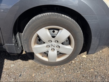2008 nissan altima 2.5-s with 238750 miles for sale near elk-river, minnesota 106504_15_front_pass_wheel.jpg