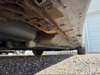 2008 nissan altima 2.5-s with 238750 miles for sale near elk-river, minnesota 106504_20_undercar_rear_pass.jpg