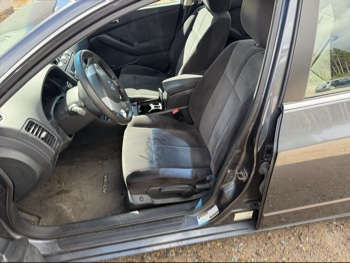 2008 nissan altima 2.5-s with 238750 miles for sale near elk-river, minnesota 106504_22_driver_seat.jpg