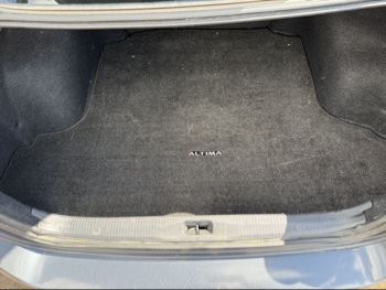 2008 nissan altima 2.5-s with 238750 miles for sale near elk-river, minnesota 106504_26_trunk.jpg