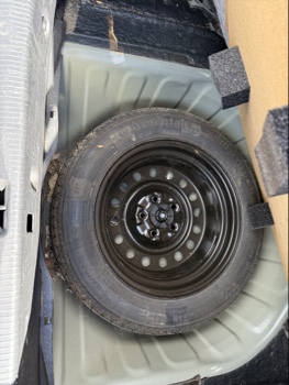 2008 nissan altima 2.5-s with 238750 miles for sale near elk-river, minnesota 106504_27_spare_tire.jpg
