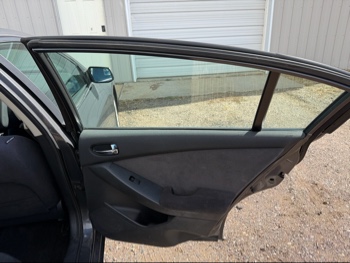 2008 nissan altima 2.5-s with 238750 miles for sale near elk-river, minnesota 106504_30_pass_rear_door_panel.jpg