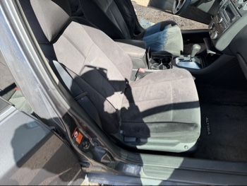 2008 nissan altima 2.5-s with 238750 miles for sale near elk-river, minnesota 106504_31_passenger_seat.jpg