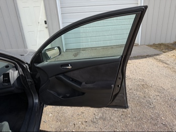 2008 nissan altima 2.5-s with 238750 miles for sale near elk-river, minnesota 106504_32_passenger_door_panel.jpg