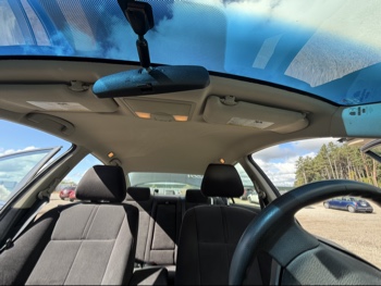 2008 nissan altima 2.5-s with 238750 miles for sale near elk-river, minnesota 106504_35_headliner_sunroof.jpg