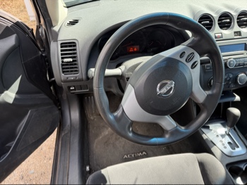 2008 nissan altima 2.5-s with 238750 miles for sale near elk-river, minnesota 106504_36_steering_wheel.jpg