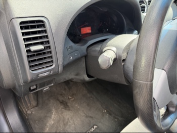 2008 nissan altima 2.5-s with 238750 miles for sale near elk-river, minnesota 106504_37_left_of_steering_wheel.jpg