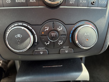 2008 nissan altima 2.5-s with 238750 miles for sale near elk-river, minnesota 106504_40_climate_control.jpg