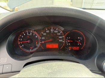 2008 nissan altima 2.5-s with 238750 miles for sale near elk-river, minnesota 106504_43_gauge_cluster.jpg