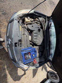 2008 nissan altima 2.5-s with 238750 miles for sale near elk-river, minnesota 106504_49_engine_bay.jpg