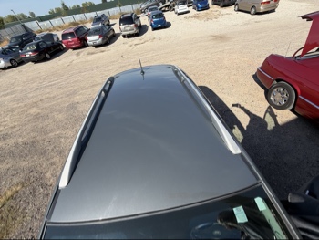 2008 saturn vue with 156067 miles for sale near elk-river, minnesota 106506_11_roof.jpg