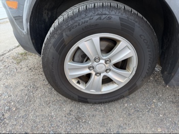 2008 saturn vue with 156067 miles for sale near elk-river, minnesota 106506_12_drv_front_wheel.jpg