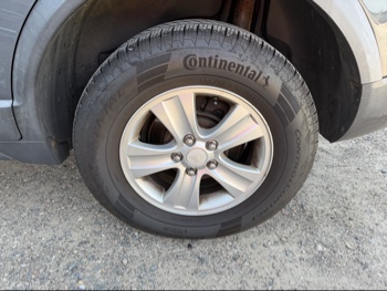 2008 saturn vue with 156067 miles for sale near elk-river, minnesota 106506_13_rear_drv_wheel.jpg