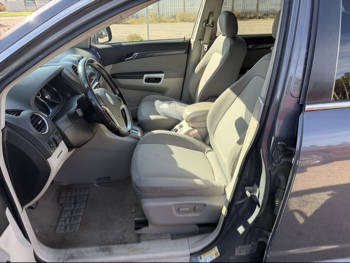 2008 saturn vue with 156067 miles for sale near elk-river, minnesota 106506_22_driver_seat.jpg
