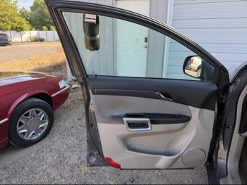 2008 saturn vue with 156067 miles for sale near elk-river, minnesota 106506_23_driver_door_panel.jpg