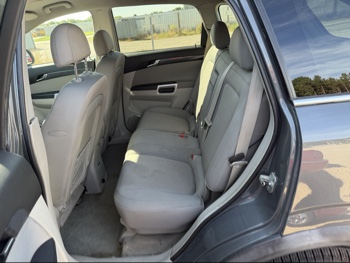 2008 saturn vue with 156067 miles for sale near elk-river, minnesota 106506_24_drv_rear_seat.jpg