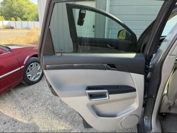 2008 saturn vue with 156067 miles for sale near elk-river, minnesota 106506_25_drv_rear_door_panel.jpg