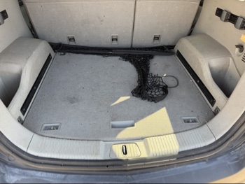 2008 saturn vue with 156067 miles for sale near elk-river, minnesota 106506_26_trunk.jpg