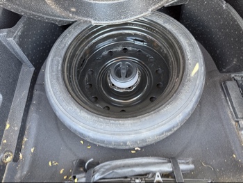 2008 saturn vue with 156067 miles for sale near elk-river, minnesota 106506_27_spare_tire.jpg