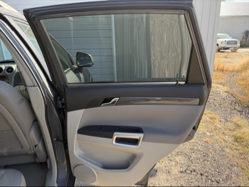 2008 saturn vue with 156067 miles for sale near elk-river, minnesota 106506_30_pass_rear_door_panel.jpg