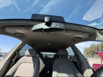 2008 saturn vue with 156067 miles for sale near elk-river, minnesota 106506_35_headliner_sunroof.jpg