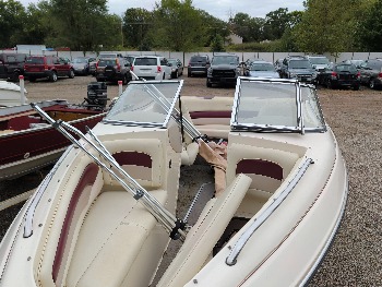 1996 stingray boat with 603 miles for sale near elk-river, minnesota 106507_11_roof.jpg