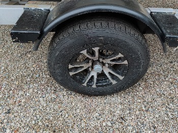 1996 stingray boat with 603 miles for sale near elk-river, minnesota 106507_14_rear_pass_wheel.jpg