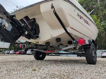 1996 stingray boat with 603 miles for sale near elk-river, minnesota 106507_19_undercar_rear.jpg