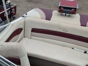 1996 stingray boat with 603 miles for sale near elk-river, minnesota 106507_24_drv_rear_seat.jpg