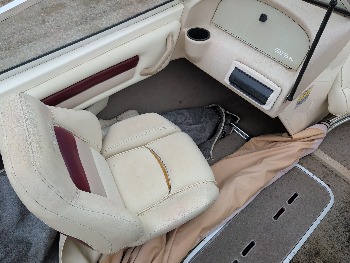 1996 stingray boat with 603 miles for sale near elk-river, minnesota 106507_28_pass_rear_seat.jpg