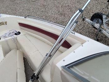 1996 stingray boat with 603 miles for sale near elk-river, minnesota 106507_31_passenger_seat.jpg