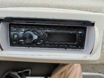 1996 stingray boat with 603 miles for sale near elk-river, minnesota 106507_45_obd2_codes.jpg