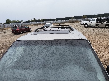 2003 ford explorer xlt-4.0l-4wd with 182785 miles for sale near elk-river, minnesota 106508_11_roof.jpg