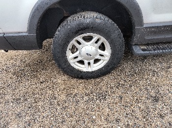 2003 ford explorer xlt-4.0l-4wd with 182785 miles for sale near elk-river, minnesota 106508_14_rear_pass_wheel.jpg