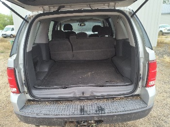2003 ford explorer xlt-4.0l-4wd with 182785 miles for sale near elk-river, minnesota 106508_26_trunk.jpg