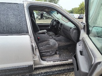 2003 ford explorer xlt-4.0l-4wd with 182785 miles for sale near elk-river, minnesota 106508_31_passenger_seat.jpg