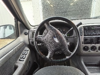2003 ford explorer xlt-4.0l-4wd with 182785 miles for sale near elk-river, minnesota 106508_33_dash_from_driver.jpg