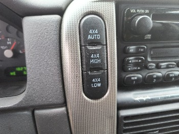 2003 ford explorer xlt-4.0l-4wd with 182785 miles for sale near elk-river, minnesota 106508_38_4x4_switch.jpg