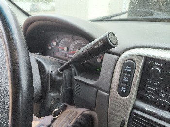 2003 ford explorer xlt-4.0l-4wd with 182785 miles for sale near elk-river, minnesota 106508_41_shifter.jpg