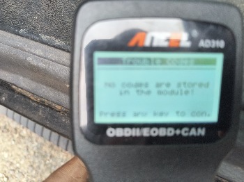 2003 ford explorer xlt-4.0l-4wd with 182785 miles for sale near elk-river, minnesota 106508_46_obd2_codes_2.jpg
