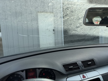 2008 volkswagen passat-wagon komfort with 170711 miles for sale near elk-river, minnesota 106509_09_front_windshield.jpg