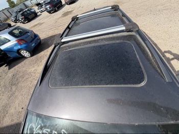 2008 volkswagen passat-wagon komfort with 170711 miles for sale near elk-river, minnesota 106509_11_roof.jpg