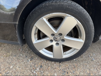 2008 volkswagen passat-wagon komfort with 170711 miles for sale near elk-river, minnesota 106509_12_drv_front_wheel.jpg