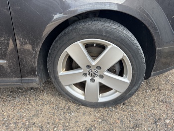 2008 volkswagen passat-wagon komfort with 170711 miles for sale near elk-river, minnesota 106509_15_front_pass_wheel.jpg