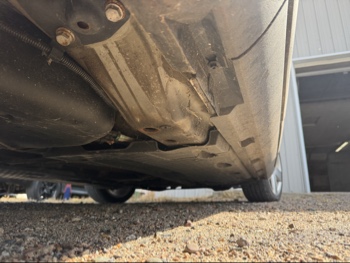 2008 volkswagen passat-wagon komfort with 170711 miles for sale near elk-river, minnesota 106509_20_undercar_rear_pass.jpg