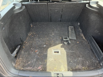 2008 volkswagen passat-wagon komfort with 170711 miles for sale near elk-river, minnesota 106509_26_trunk.jpg